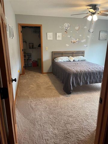 10881 34th Avenue, Chippewa Falls, WI 54729