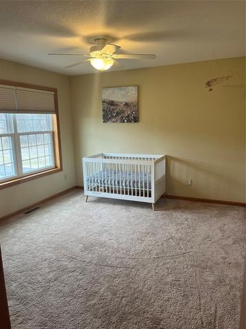 10881 34th Avenue, Chippewa Falls, WI 54729