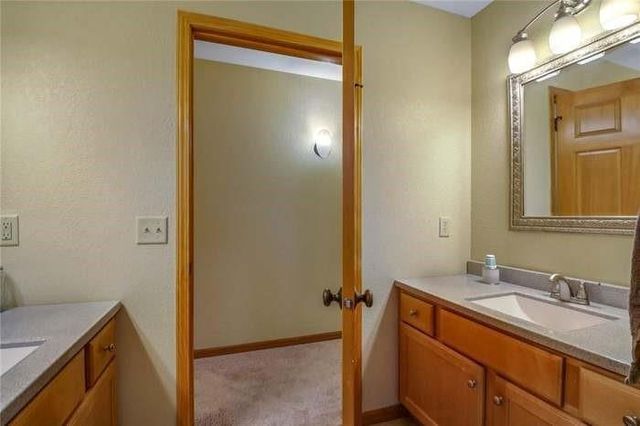 10881 34th Avenue, Chippewa Falls, WI 54729