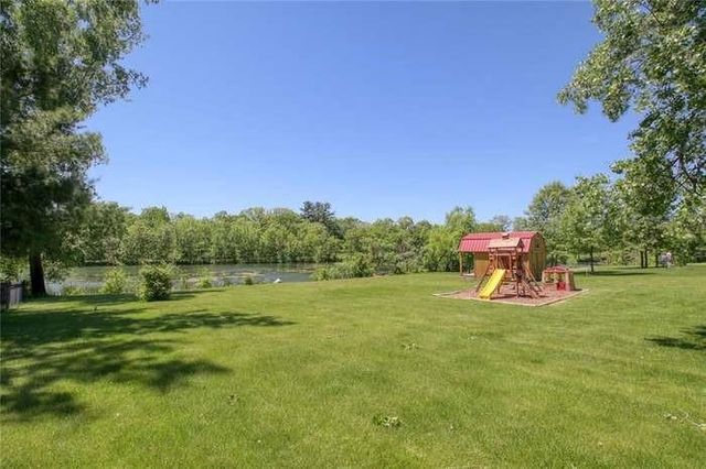10881 34th Avenue, Chippewa Falls, WI 54729