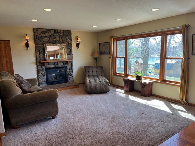 10881 34th Avenue, Chippewa Falls, WI 54729