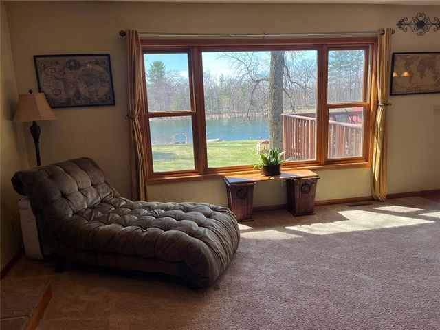 10881 34th Avenue, Chippewa Falls, WI 54729