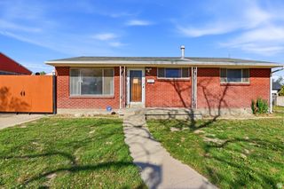 3316 S LYNNBROOK DR, Magna, UT 84044