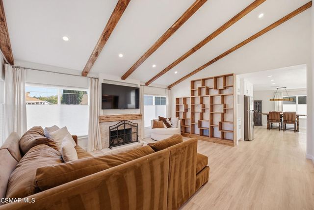 3155 Elmore Street, Simi Valley, CA 93063