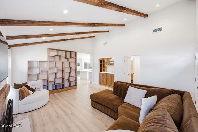 3155 Elmore Street, Simi Valley, CA 93063