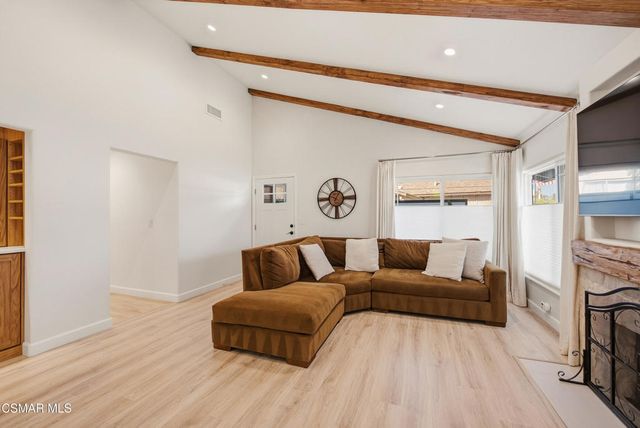 3155 Elmore Street, Simi Valley, CA 93063
