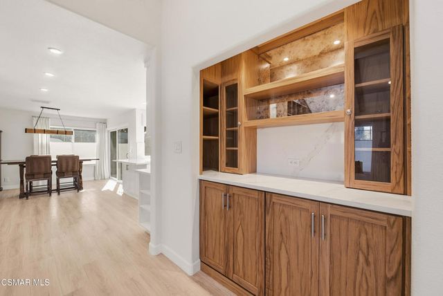 3155 Elmore Street, Simi Valley, CA 93063