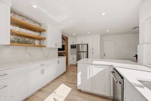 3155 Elmore Street, Simi Valley, CA 93063