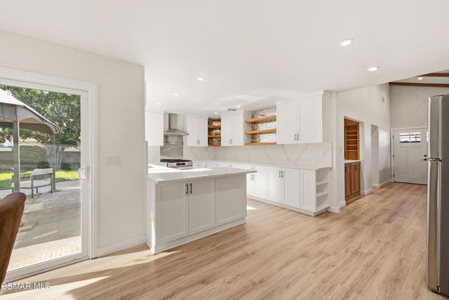 3155 Elmore Street, Simi Valley, CA 93063