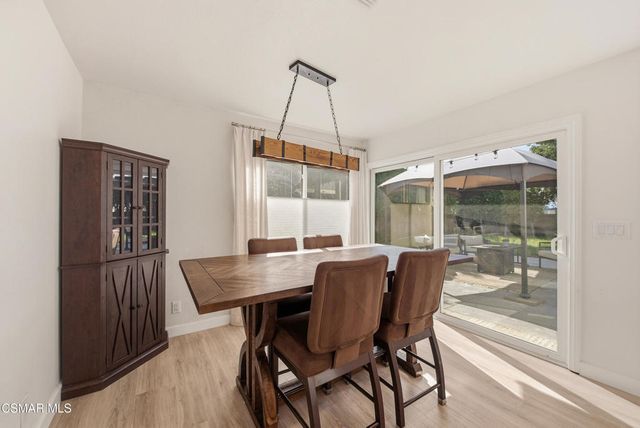 3155 Elmore Street, Simi Valley, CA 93063