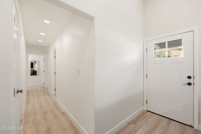 3155 Elmore Street, Simi Valley, CA 93063