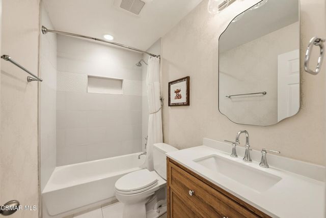 3155 Elmore Street, Simi Valley, CA 93063
