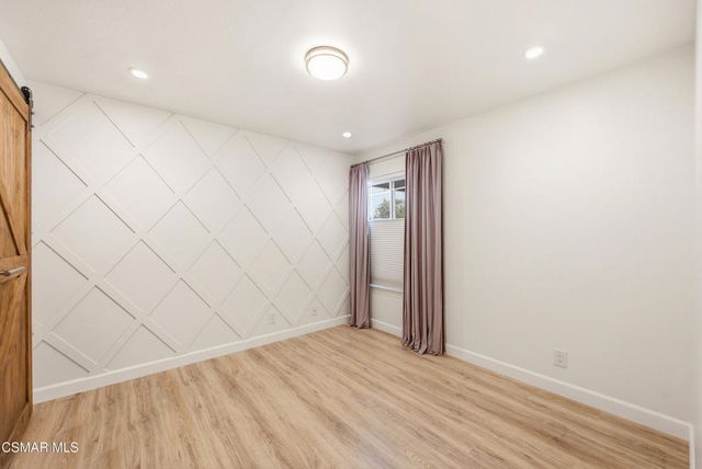 3155 Elmore Street, Simi Valley, CA 93063