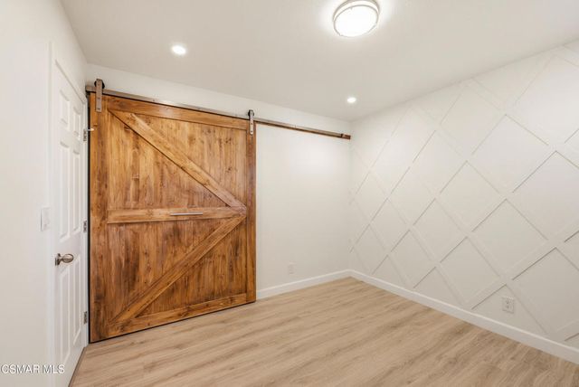 3155 Elmore Street, Simi Valley, CA 93063