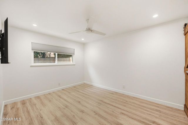 3155 Elmore Street, Simi Valley, CA 93063