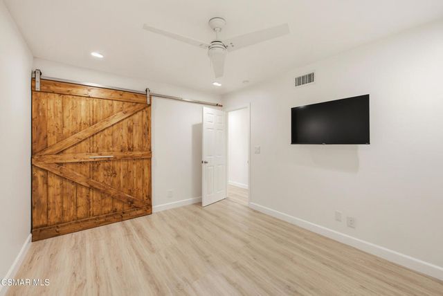 3155 Elmore Street, Simi Valley, CA 93063