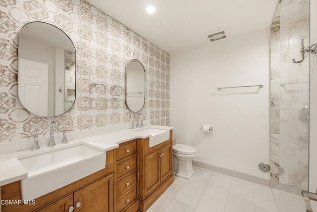 3155 Elmore Street, Simi Valley, CA 93063