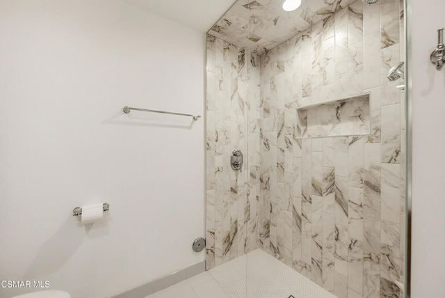3155 Elmore Street, Simi Valley, CA 93063