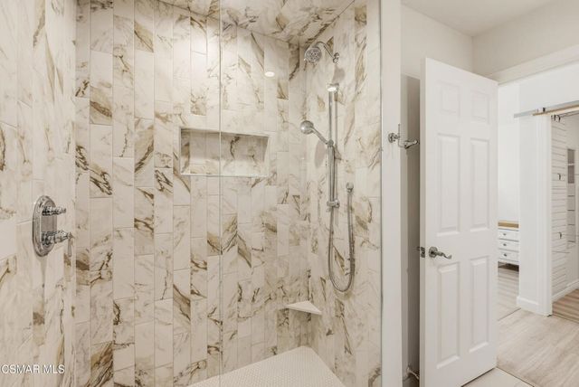 3155 Elmore Street, Simi Valley, CA 93063