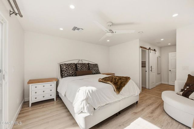 3155 Elmore Street, Simi Valley, CA 93063