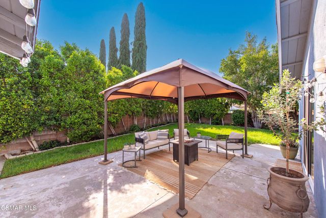 3155 Elmore Street, Simi Valley, CA 93063