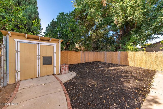 3155 Elmore Street, Simi Valley, CA 93063