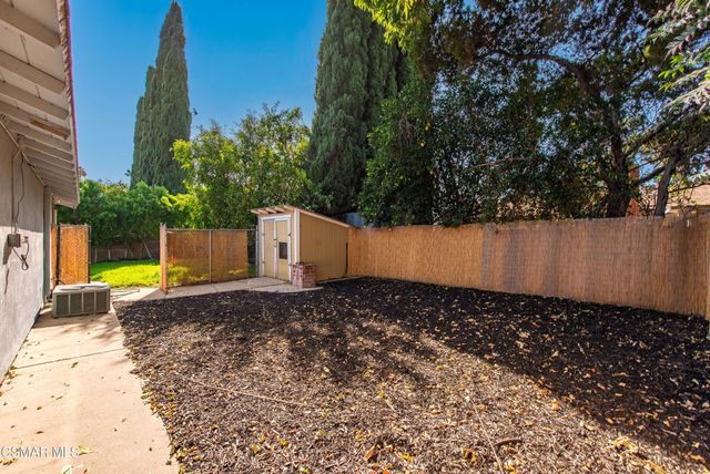3155 Elmore Street, Simi Valley, CA 93063