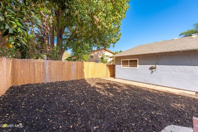 3155 Elmore Street, Simi Valley, CA 93063