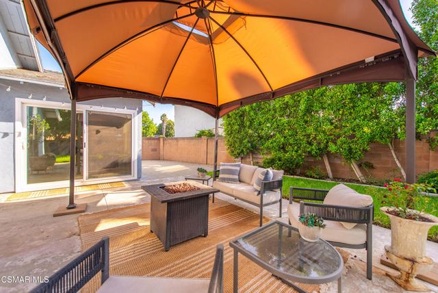 3155 Elmore Street, Simi Valley, CA 93063