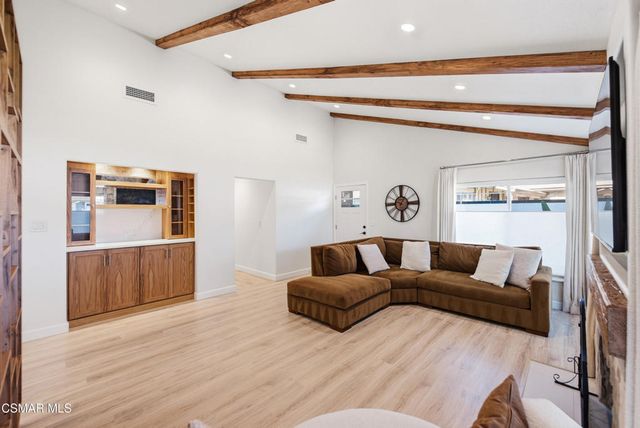 3155 Elmore Street, Simi Valley, CA 93063