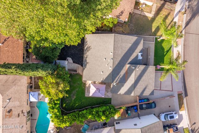 3155 Elmore Street, Simi Valley, CA 93063