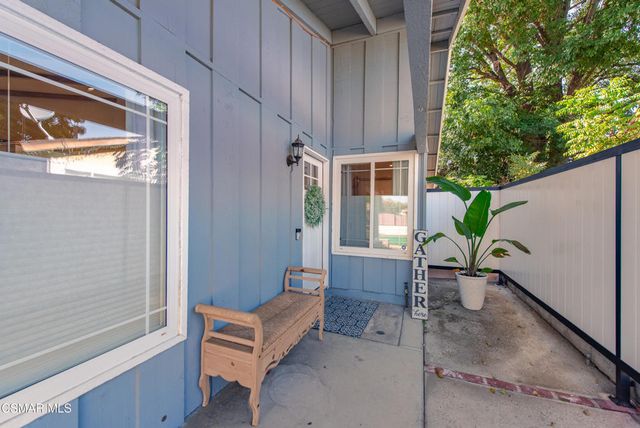 3155 Elmore Street, Simi Valley, CA 93063