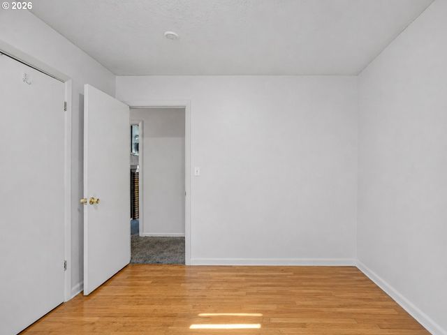 2918 Se 143RD Ave, Portland, OR 97236