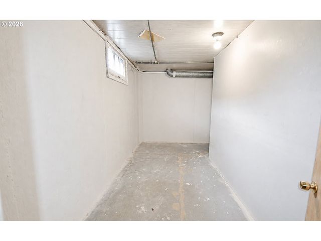 2918 Se 143RD Ave, Portland, OR 97236