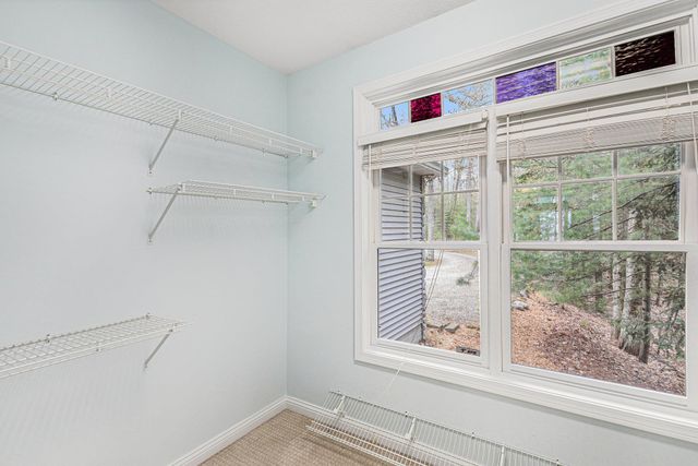 410 S Golden Beach Drive, Torch Lake Twp, MI 49648