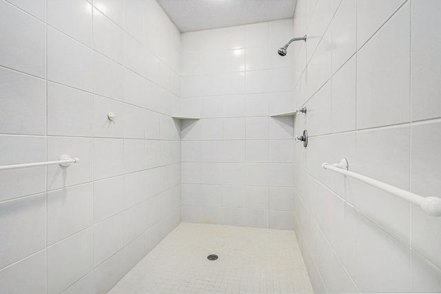 410 S Golden Beach Drive, Torch Lake Twp, MI 49648