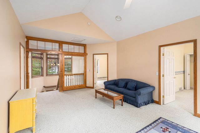 410 S Golden Beach Drive, Torch Lake Twp, MI 49648