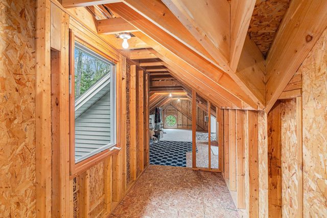 410 S Golden Beach Drive, Torch Lake Twp, MI 49648