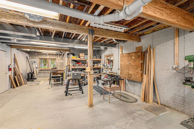 410 S Golden Beach Drive, Torch Lake Twp, MI 49648