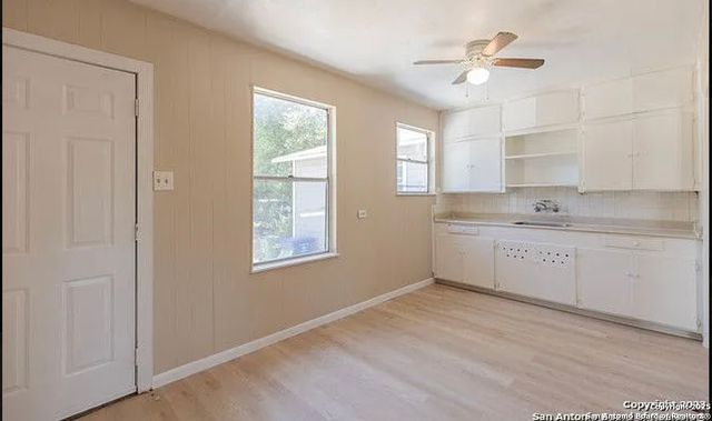 827 winnipeg, San Antonio, TX 78225