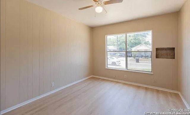 827 winnipeg, San Antonio, TX 78225