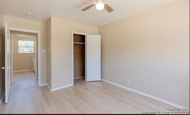 827 winnipeg, San Antonio, TX 78225