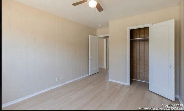 827 winnipeg, San Antonio, TX 78225