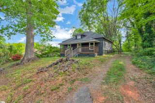 10 Beech Street, Spartanburg, SC 29303