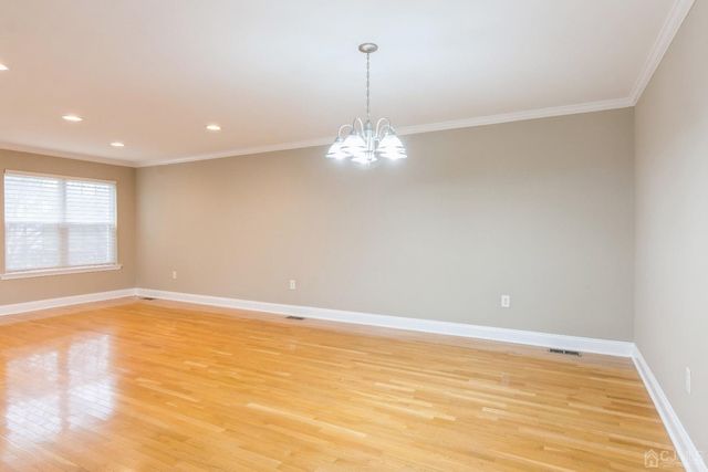 34 Chimney Court, Old Bridge, NJ 08879