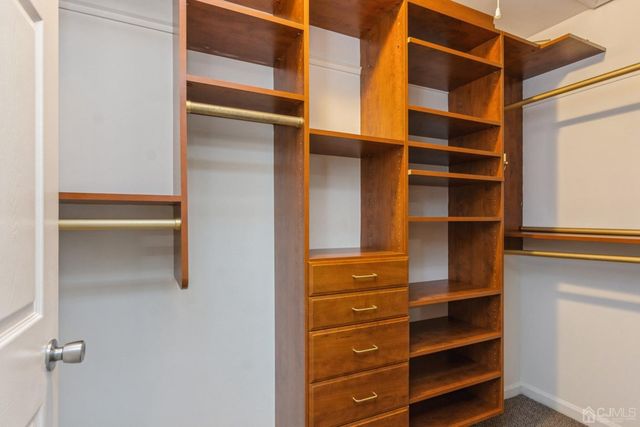 34 Chimney Court, Old Bridge, NJ 08879