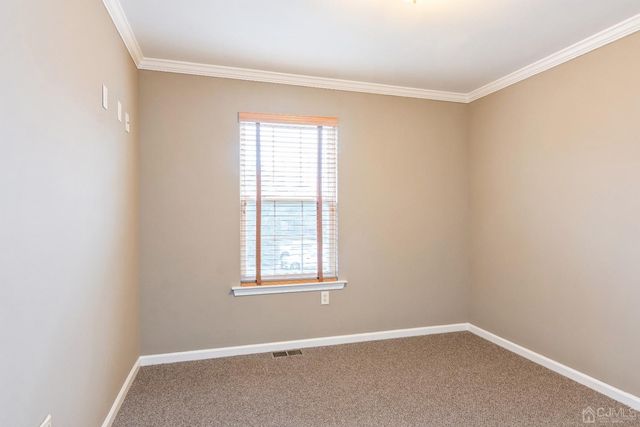 34 Chimney Court, Old Bridge, NJ 08879