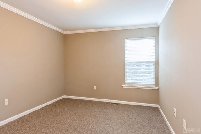 34 Chimney Court, Old Bridge, NJ 08879