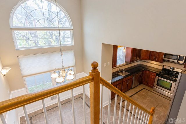 34 Chimney Court, Old Bridge, NJ 08879