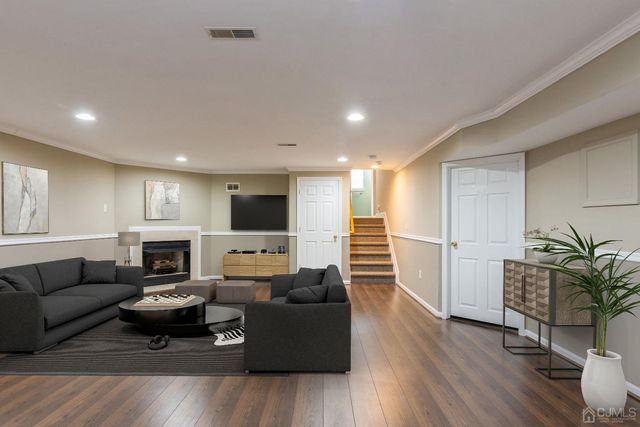 34 Chimney Court, Old Bridge, NJ 08879